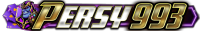 PERSY993 ชีวิตมันส์ รวยทันใจ เดิมพันไม่มีสะดุด